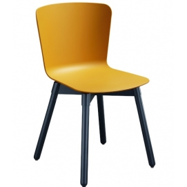 Calla S L C chair